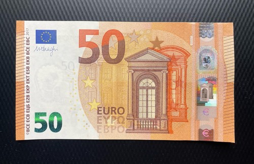 Banconota euro unione - banconota,