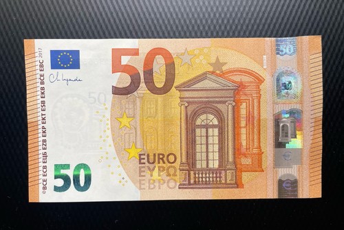 Banconota euro unione - banconota,