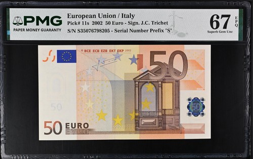 Insegna euro unione europea - insegna,