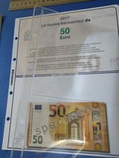 N. 1 PAGINA - VUOTA- X