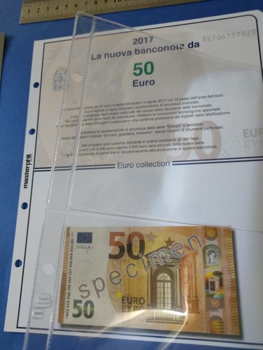 Pagina vuota x - n., vuota-