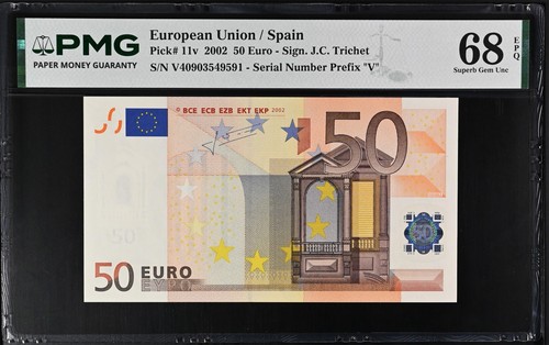 Insegna euro unione europea - unione,