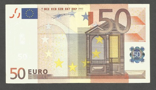 Unione europea finlandia 50 - europea,
