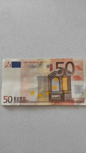 Euro e001 serie - euro,