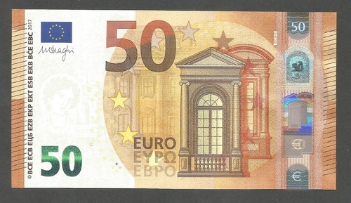 Unione europea germania - -, germania,