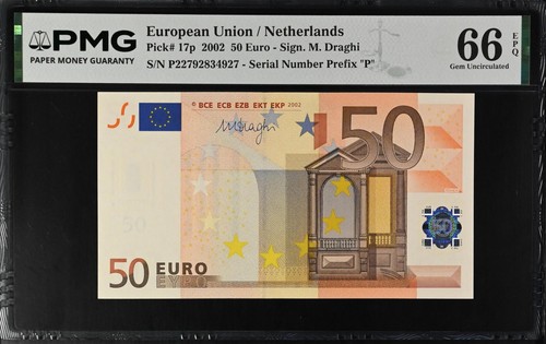 Insegna euro unione europea - 50,
