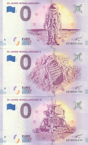 Banconota euro - banconota,