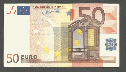 Unione europea portogallo - unione,