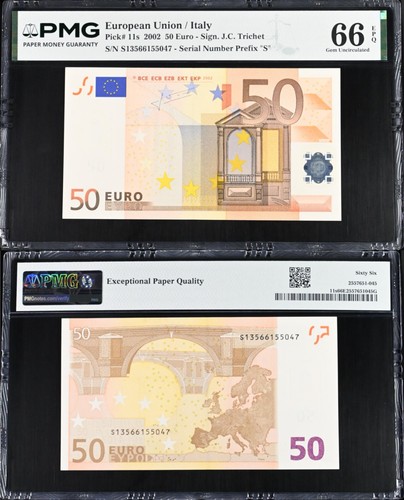Insegna euro unione europea - 50,