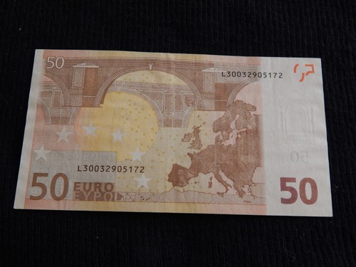 Finlandia euro 2002 - finlandia, 50