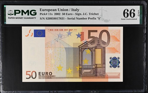 Insegna euro unione europea - 50,