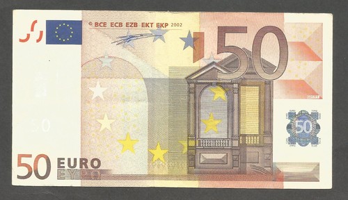 Unione europea olanda 50 - europea,