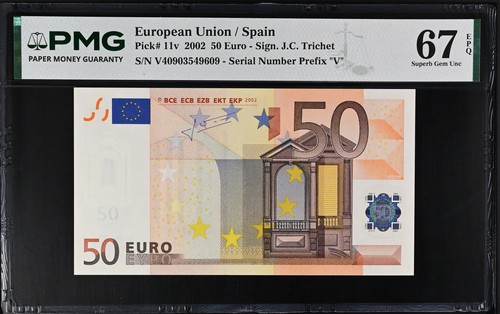 Insegna euro unione europea - 50,