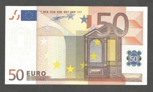 Unione europea spagna - europea,