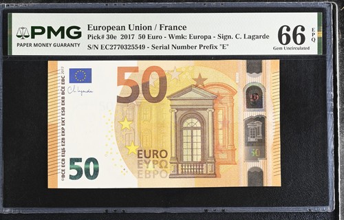 Euro 2017 - euro,