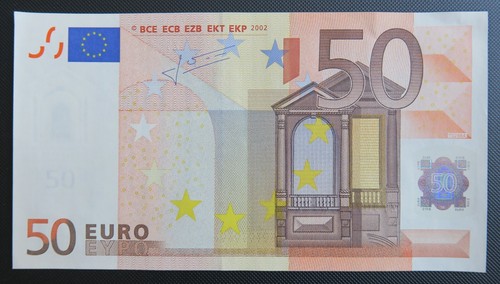 Euro 2002 - euro, •