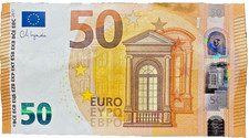50 euro