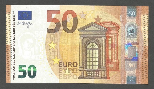 Unione europea olanda - unione, olanda,