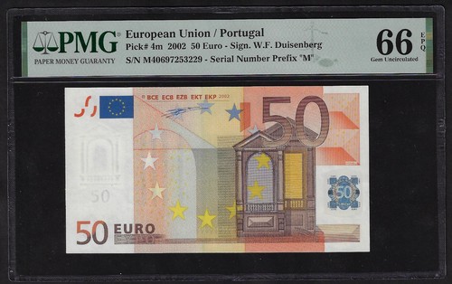 Unione europea portogallo - portogallo, 50