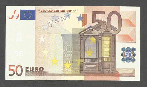 Unione europea italia 50 - unione,