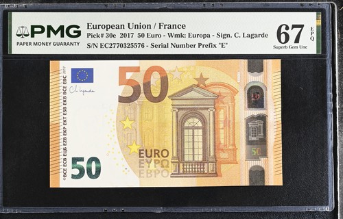 Euro 2017 francia - euro, 50