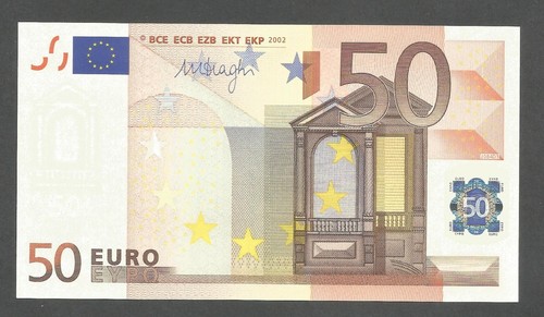 Unione europea italia 50 - -,