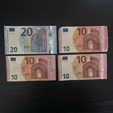 50 Euro Vacanze Soldi Viaggio